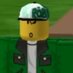 Rochas313 (@r0chas313) Twitter profile photo Rochas313 (@r0chas313) Twitter profile photo