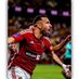 𝓨𝓸𝓾𝓼𝓮𝓯𝑴𝑶𝑯𝑨𝑴𝑴𝑬𝑫 (@eelking269) Twitter profile photo 𝓨𝓸𝓾𝓼𝓮𝓯𝑴𝑶𝑯𝑨𝑴𝑴𝑬𝑫 (@eelking269) Twitter profile photo