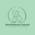 Sentimiento animal (@sentimientovet) Twitter profile photo Sentimiento animal (@sentimientovet) Twitter profile photo