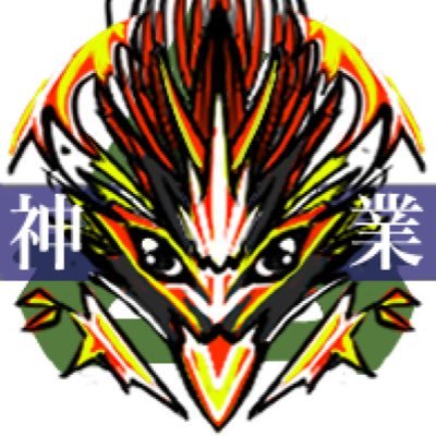 ムード別さんのプロフィール画像
