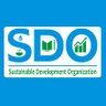 SDOGlobal's profile picture. Sustainable Development Organization (SDO) is uplifting people through education, health, water, employment, livelihood & contributing SDGs. 🌾