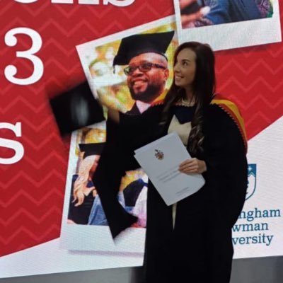 BSc Sports Science, Ma Education (SEN and Inclusion), Maths Teacher and SENCO, NASENCO and CPT3A qualified 📚🤓