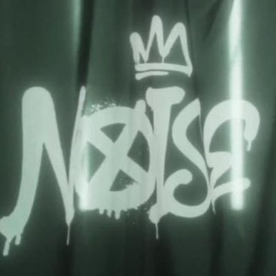 HigorBrito11372's profile picture. @vascodagama 🖤🤍💍@loudgg, #gonoise💚