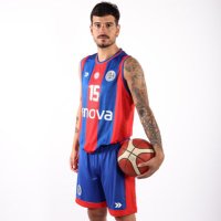 Selem Safar 🇦🇷 (@selemsafar) 's Twitter Profile Photo Selem Safar 🇦🇷 (@selemsafar) 's Twitter Profile Photo