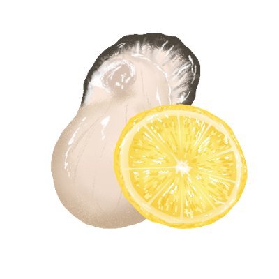 欲望に素直な牡蠣 skeb(https://t.co/dUecX7TgVg) お題箱(https://t.co/j1eRIZYLXQ)