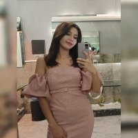 Sibel (@sibel_baris) Twitter profile photo