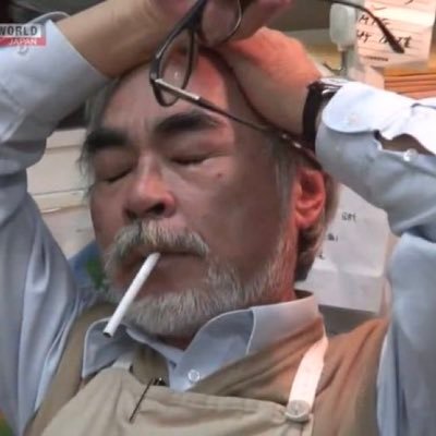 StackzValentino's profile picture. Generalist | Tortured Models | Building https://t.co/VIyKTqWDhR 👨🏾‍💻