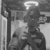 Richard Parisman ๐๐ฆ
(@richardpar3213) Twitter profile photo Richard Parisman ๐๐ฆ
(@richardpar3213) Twitter profile photo