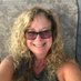 Lauren (@laurenkrasspiv) Twitter profile photo Lauren (@laurenkrasspiv) Twitter profile photo