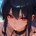 Amiiari (@amiiari) Twitter profile photo Amiiari (@amiiari) Twitter profile photo