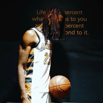 6’5/6’6|PG/SG/W|can play all 5|2025📈|Bentley HS |185lbs||state|Mi #AGTG 22🌎confidential👁️| 1k+🏆Ranked Top 100🏅⭐️GRCCMBB💛💙