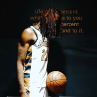 Mcrecco.Mcfadden (@tooshiftyrico) 's Twitter Profile Photo Mcrecco.Mcfadden (@tooshiftyrico) 's Twitter Profile Photo