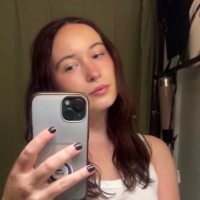 norma bates apologist. (she/her). buffalo, NY.
