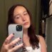 female roman roy (@sarahburhans_) Twitter profile photo female roman roy (@sarahburhans_) Twitter profile photo
