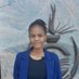 Faith Molobetsi (@molobetsifaith) Twitter profile photo Faith Molobetsi (@molobetsifaith) Twitter profile photo