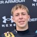 Jack Griffin 2030 QB (@jackgriffin_11) Twitter profile photo Jack Griffin 2030 QB (@jackgriffin_11) Twitter profile photo