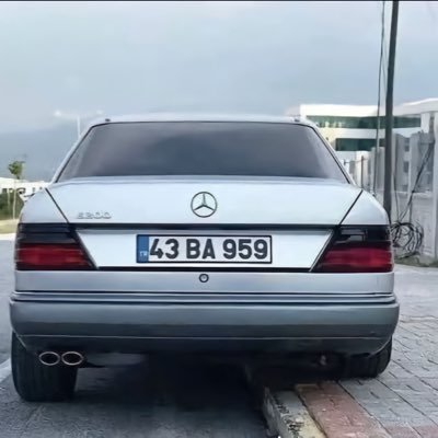 77HIIB's profile picture. 