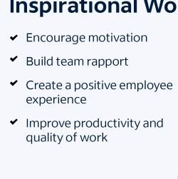 gozluke's profile picture. God's daughter, J's babe, Ds' mum