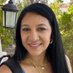 Rose Villarreal (@rose_villa85111) Twitter profile photo Rose Villarreal (@rose_villa85111) Twitter profile photo