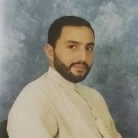 Nasser Abu Zuhair (@hatemmuneer83) 's Twitter Profile Photo Nasser Abu Zuhair (@hatemmuneer83) 's Twitter Profile Photo