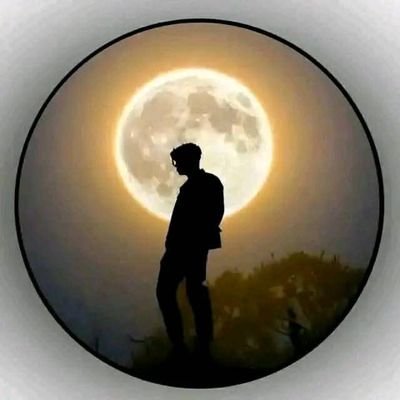 AbuYahyaGaza's profile picture. فلسطيني 🇵🇸 وافتخر غزاوي الأصل من شمال قطاع غزة الصامد  جباليا الصمود 💚💚💚