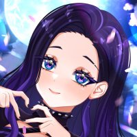 Nyxx (@therealms_nyxx) 's Twitter Profile