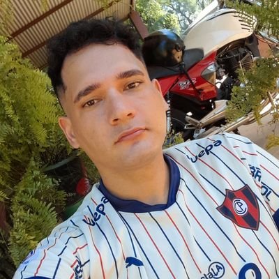 en cada gota de tiempo susurro tu nombre eres el tipo de paz que el mundo nunca podria ofrecer
