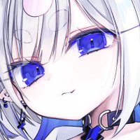 purio (@pur10_) Twitter profile photo