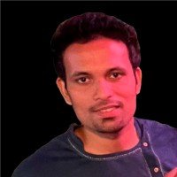 Jatindavis (@jatin_davis) 's Twitter Profile