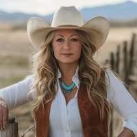 Danni Dallas (@dannidallas) 's Twitter Profile Photo