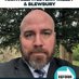 Chris Maguire (@cmaguirereform) Twitter profile photo Chris Maguire (@cmaguirereform) Twitter profile photo
