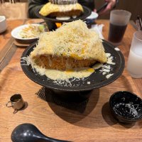 ぼん (@ponponpoka) 's Twitter Profile