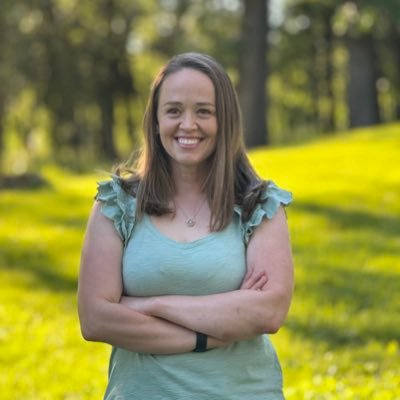 DaisySlack2025's profile picture. Random Acts of Kindness will change the world.