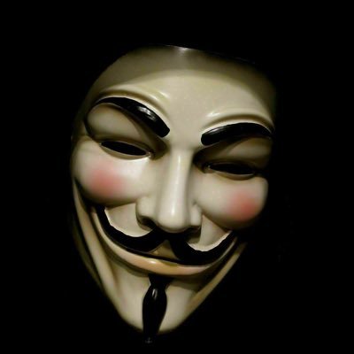 توثيق الجرائم في سوريا | فضح المعارضه الزائفه | صوت للاقليات Documenting Syria’s crimes | Exposing fake opposition | Voice for minorities