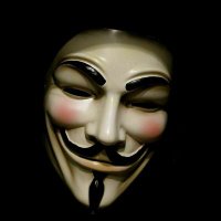 Vendetta - ڤينديتا (@a_for_vendetta7) 's Twitter Profile Photo Vendetta - ڤينديتا (@a_for_vendetta7) 's Twitter Profile Photo