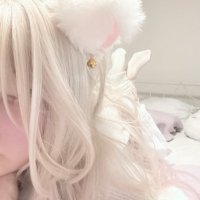 milky (@02angeldoll) 's Twitter Profile