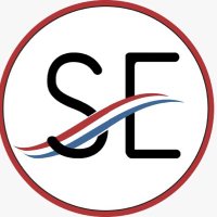 Fundación Solidarios Estrella (@fsolidariose) 's Twitter Profile Photo