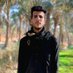 زين العابدين البصري (@nbwjmr5) Twitter profile photo زين العابدين البصري (@nbwjmr5) Twitter profile photo