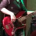 hitoshi_MCbass (@hitoshi_mcbass) Twitter profile photo hitoshi_MCbass (@hitoshi_mcbass) Twitter profile photo