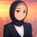 Deeba Ashraf (@deeba_ashraf) Twitter profile photo Deeba Ashraf (@deeba_ashraf) Twitter profile photo