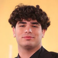 Rayan Hayek - ريان حايك (@rayanhayekk) 's Twitter Profile