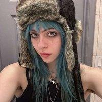 𝕯𝔲𝔡'𓂃 ࣪˖ ִֶָ🐇་༘࿐ (@monmesis) 's Twitter Profile