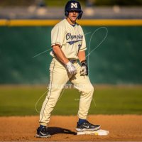 Joe Anderson (@joeanderson2024) 's Twitter Profile