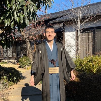 defkennyda's profile picture. 