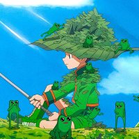 chauhdry (@0xchauhdry) 's Twitter Profile