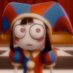 PomniTrixi🎪 (@pomnitrixi) Twitter profile photo PomniTrixi🎪 (@pomnitrixi) Twitter profile photo