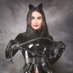 Mistress Kennedy (@msbusinessmommy) Twitter profile photo Mistress Kennedy (@msbusinessmommy) Twitter profile photo