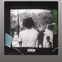 bigdaddycyrpto (@okwuosachristi3) 's Twitter Profile Photo