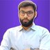 IITian In Crypto (Umang Gupta) (@iitian_incrypt) Twitter profile photo IITian In Crypto (Umang Gupta) (@iitian_incrypt) Twitter profile photo
