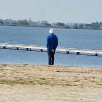 H vd Berg (@hvdberg7) 's Twitter Profile Photo H vd Berg (@hvdberg7) 's Twitter Profile Photo